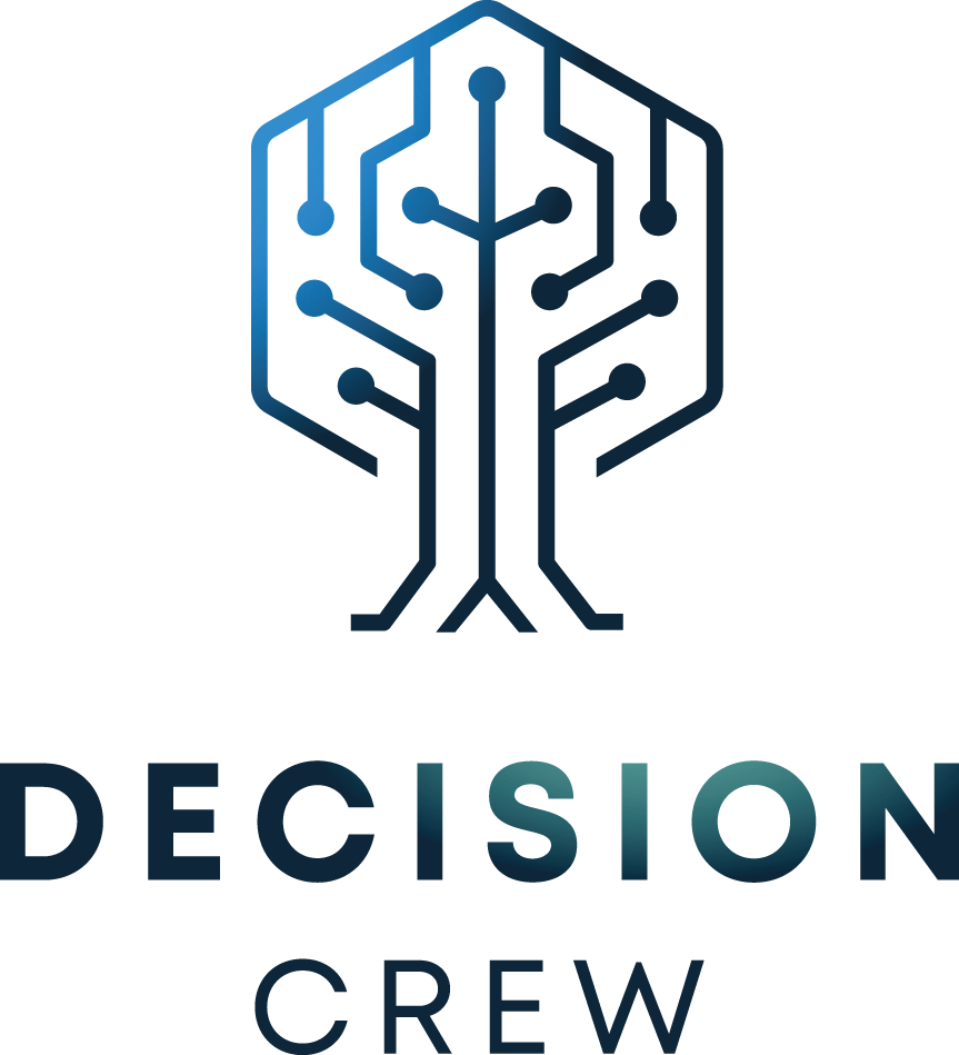 Decision Crew