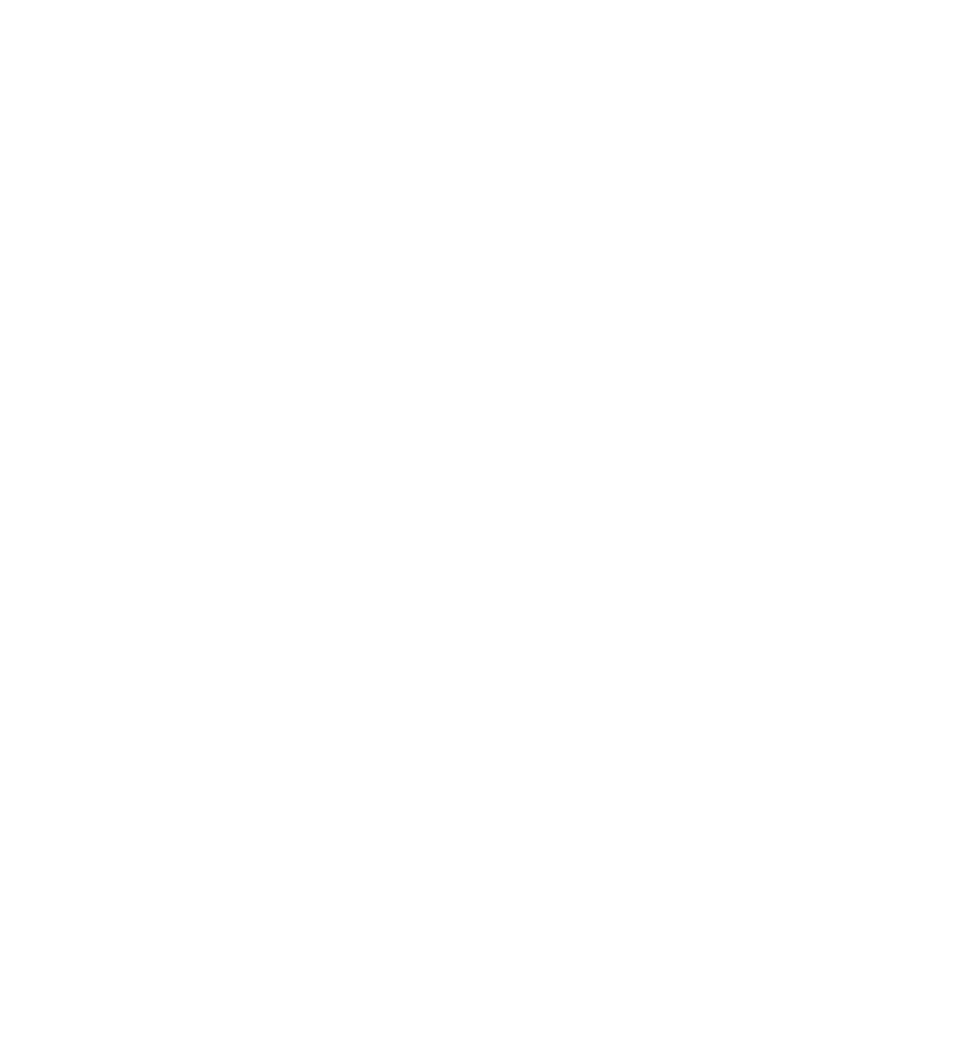Decision Crew
