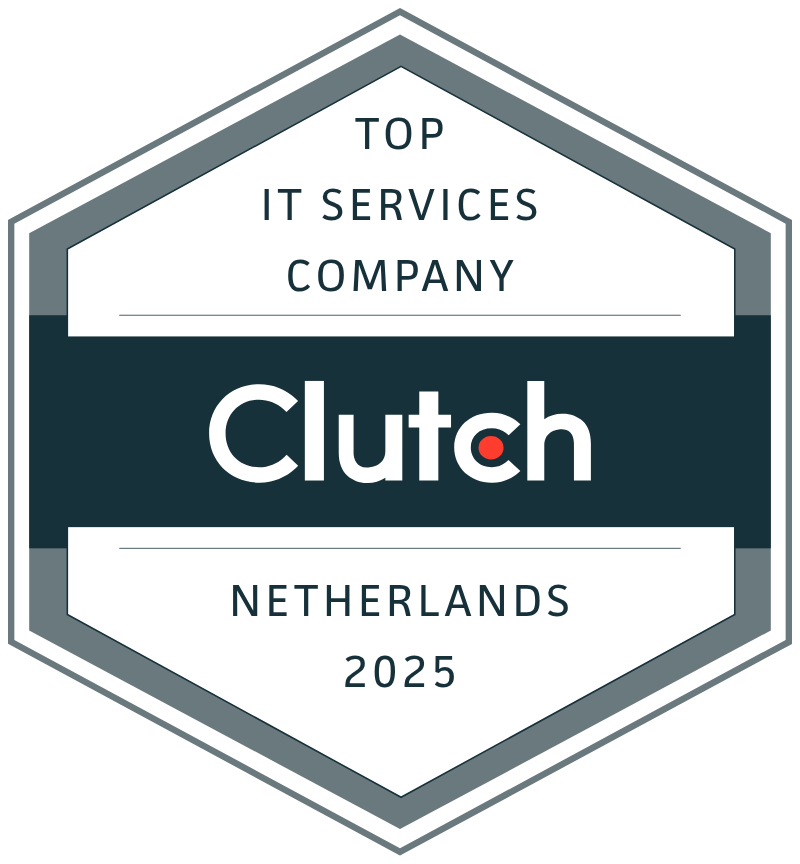 client