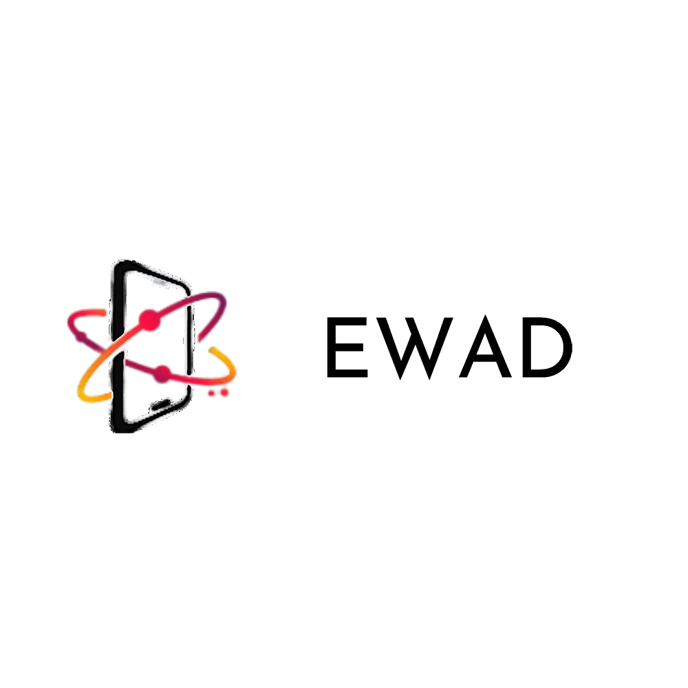 client